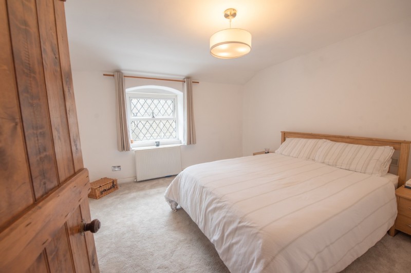 Images for Barrows Lane, Steeton
