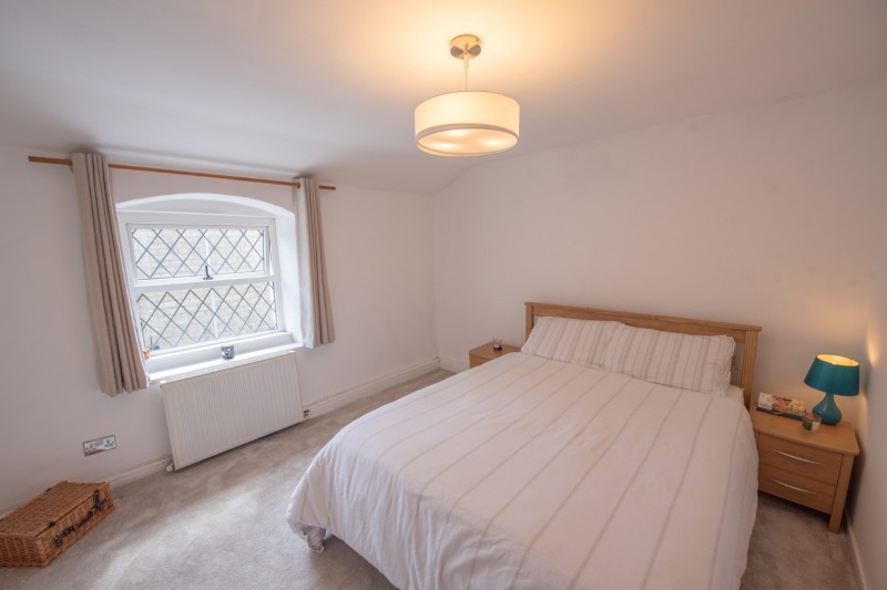 Images for Barrows Lane, Steeton