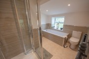 Images for Barrows Lane, Steeton