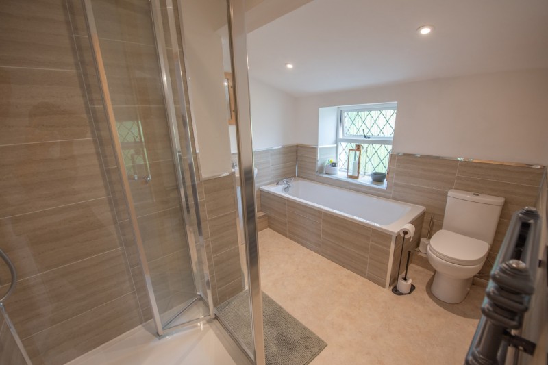 Images for Barrows Lane, Steeton
