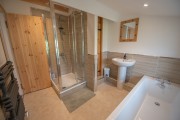 Images for Barrows Lane, Steeton