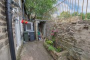 Images for Barrows Lane, Steeton