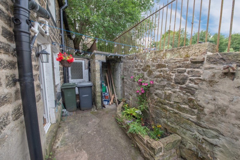 Images for Barrows Lane, Steeton