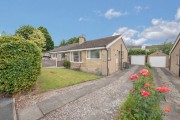 Images for Currer Walk, Steeton