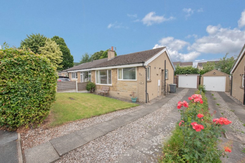 Images for Currer Walk, Steeton
