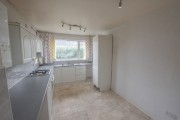 Images for Currer Walk, Steeton