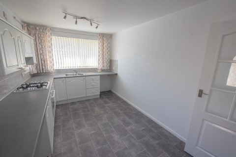 Click the photo for more details of Currer Walk, Steeton