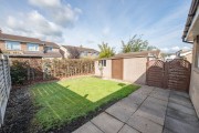 Images for Currer Walk, Steeton