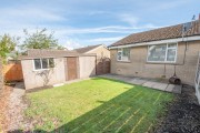 Images for Currer Walk, Steeton