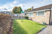 Images for Currer Walk, Steeton
