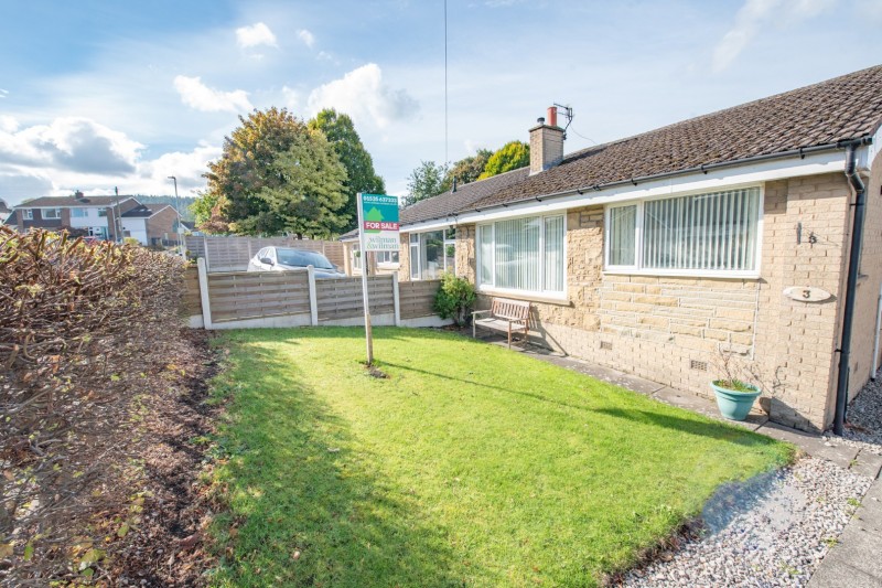 Images for Currer Walk, Steeton