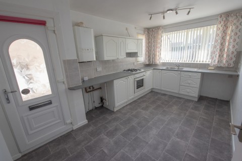 Click the photo for more details of Currer Walk, Steeton