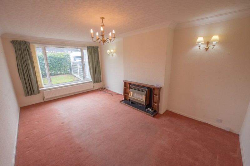 Images for Currer Walk, Steeton