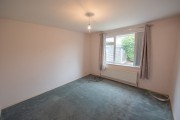 Images for Currer Walk, Steeton