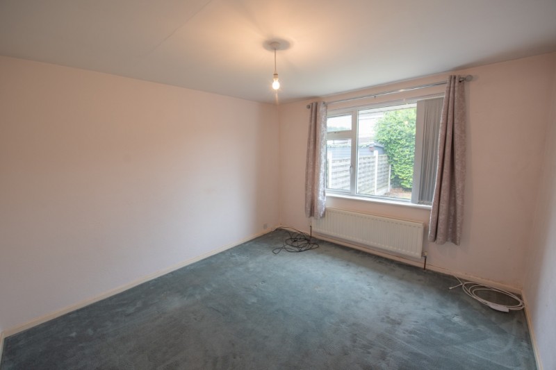 Images for Currer Walk, Steeton
