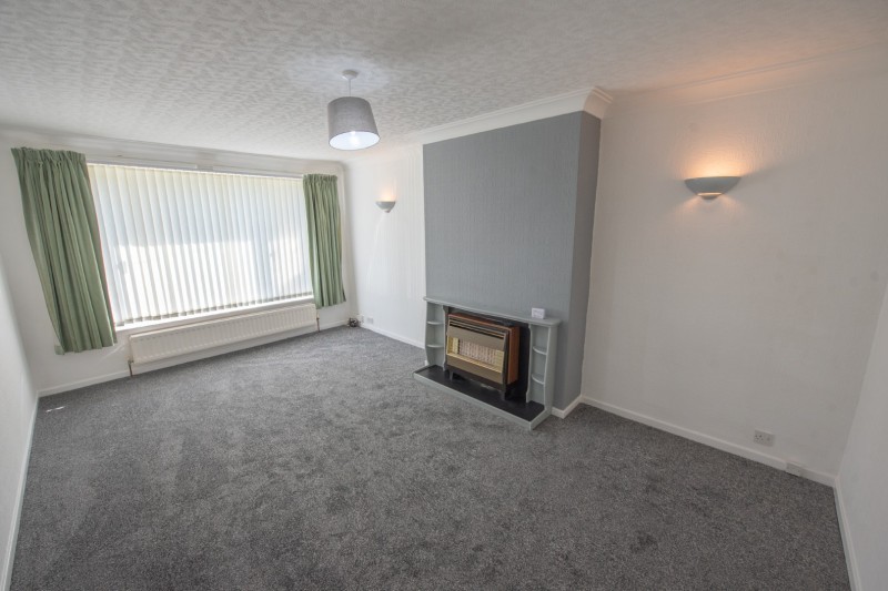 Images for Currer Walk, Steeton