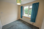 Images for Currer Walk, Steeton