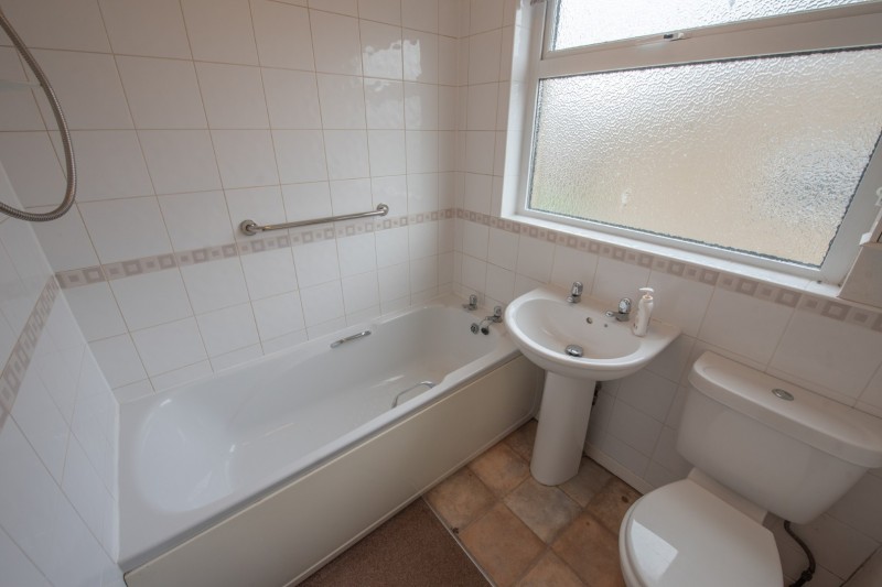 Images for Currer Walk, Steeton