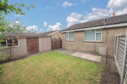 Images for Currer Walk, Steeton