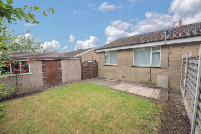 Images for Currer Walk, Steeton
