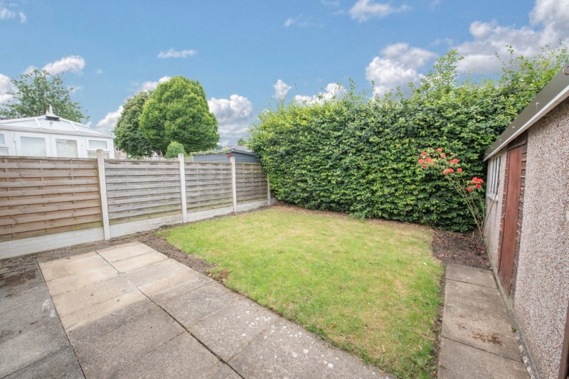 Images for Currer Walk, Steeton