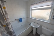 Images for Currer Walk, Steeton
