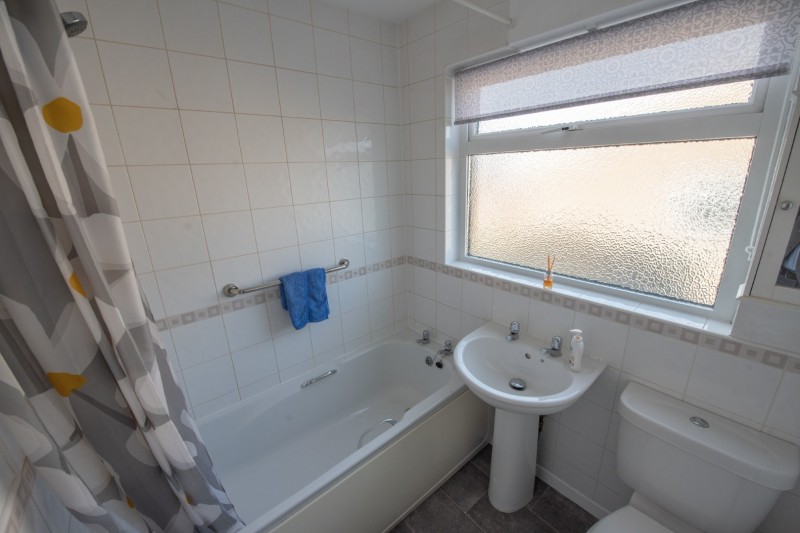 Images for Currer Walk, Steeton