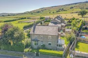 Images for Keighley Road, Cowling