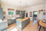 Images for Keighley Road, Cowling