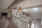 Images for Keighley Road, Cowling