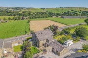 Images for Keighley Road, Cowling