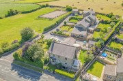 Images for Keighley Road, Cowling