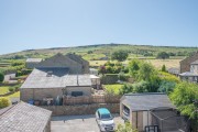 Images for Keighley Road, Cowling