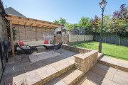 Images for Keighley Road, Cowling