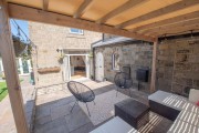 Images for Keighley Road, Cowling