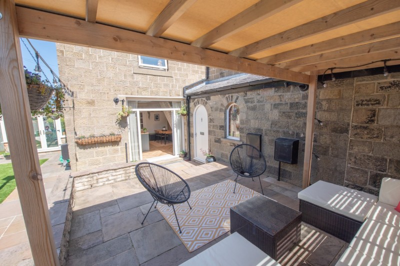 Images for Keighley Road, Cowling