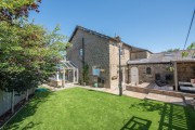 Images for Keighley Road, Cowling