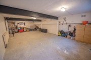 Images for Keighley Road, Cowling