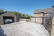 Images for Keighley Road, Cowling