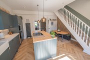 Images for Keighley Road, Cowling