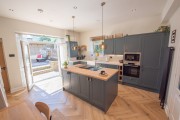Images for Keighley Road, Cowling