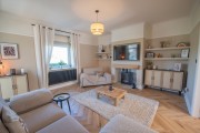 Images for Keighley Road, Cowling