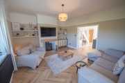 Images for Keighley Road, Cowling