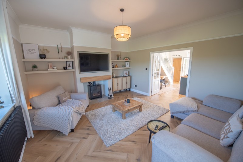 Images for Keighley Road, Cowling