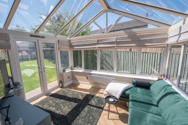 Images for Keighley Road, Cowling