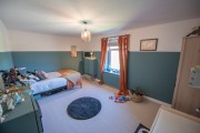 Images for Keighley Road, Cowling