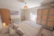Images for Keighley Road, Cowling