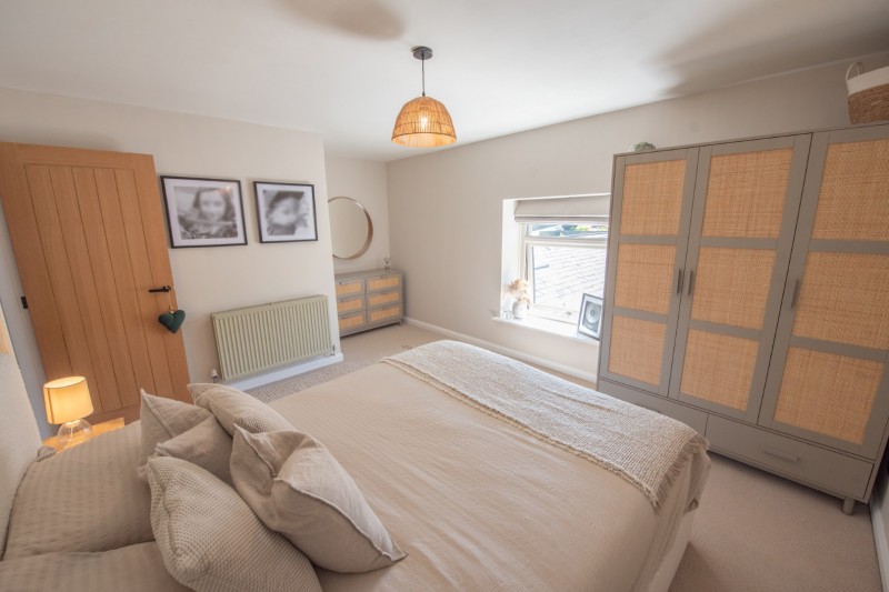 Images for Keighley Road, Cowling