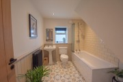 Images for Keighley Road, Cowling