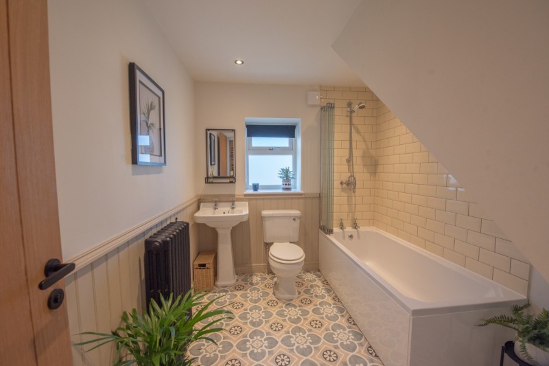 Images for Keighley Road, Cowling
